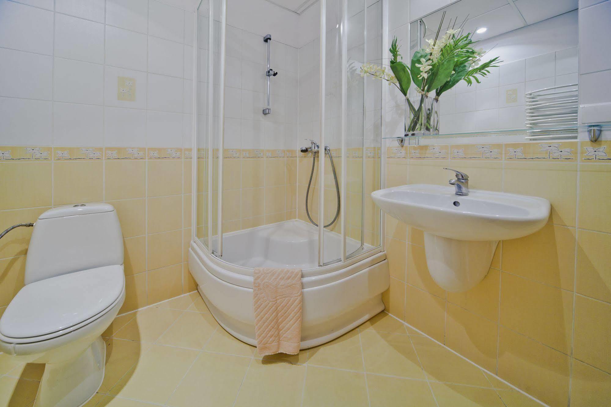 Villa Jovanna Letojanni Bagian luar foto